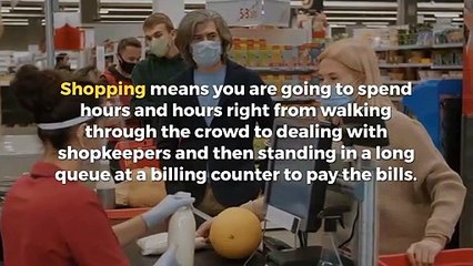 Shoppe Apparel | Get the Latest Fashion Product at low price