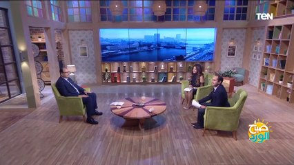 صباح الورد | تاريخ الأغاني الوطنية.. الفن والروح المعنوية في أغاني انتصارات أكتوبر