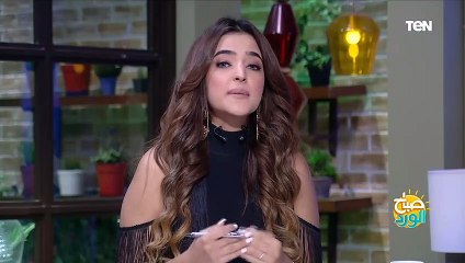 "متلازمة زكي" كاليفورنيا تطلق اسم باحثة مصرية على طفرة جينية