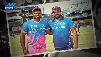 RR vs MI: राजस्थान रॉयल्स और मुंबई इंडियंस के इन खिलाड़ियों पर होगी खास नजर