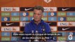 Pays-Bas - Van Gaal “inquiet” du temps de jeu de Wijnaldum