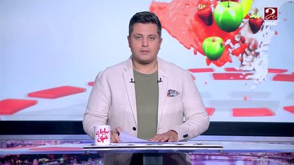 د.أسامة مصطفى خبير أمن المعلومات : تعطل فيسبوك تم بفعل فاعل