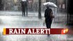 Odisha Weather Alert: Thunderstorm With Lightning Warning For 15 Districts
