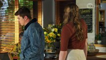 Neighbours 8713 5th October 2021 | Neighbours 5-10-2021 | Neighbours Tuesday 5th October 2021