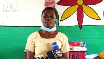 Malindi County Has Made Strides In The Battle Against Illiteracy