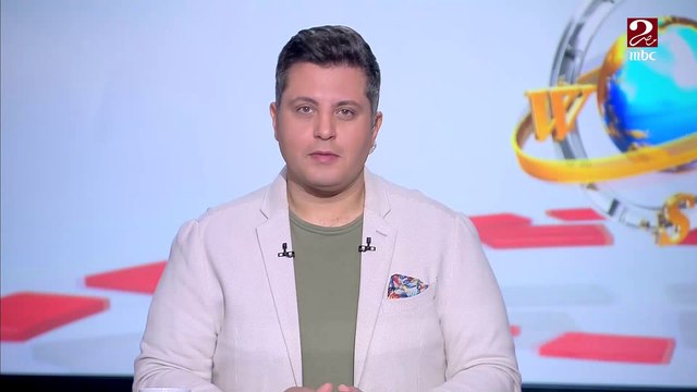 وزيرة البيئة تبحث مع نظيرها الأسباني التعاون في مجالات حماية البيئة وترشيد استهلاكها