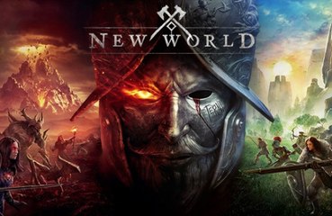 New World devs taking action against AFK players