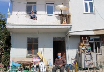 ZENGİN OLMA HAYALİYLE DOLANDIRICILARA 90 BİN LİRA KAPTIRMIŞTI, YİNE KANDIRILDI