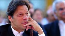 A Sixer from PM Imran Khan _ Exclusive Analysis by Imran Riaz Khan(720P_HD)