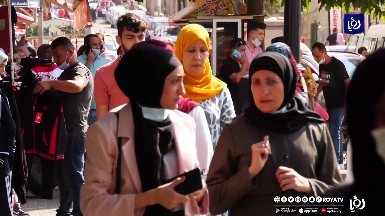 لقاءات عباس بمسؤولين من كيان الاحتلال.. تساؤلات حول جدواها