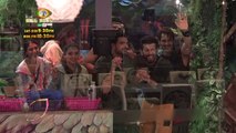 Bigg Boss 15 Promo; Fun moment in tha BB House | FilmiBeat