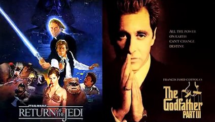 Scream Trilogy Twenty Years Later The Curse Of Scream 3