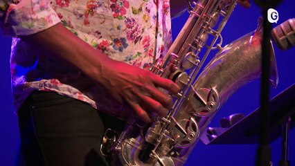 Concert - RAY LEMA