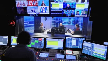 "Mourir peut attendre", le dernier round de Daniel Craig