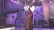 Mary J. Blige - Ás - Billboard Music Awards Tribute Stevie Wonder - 2004