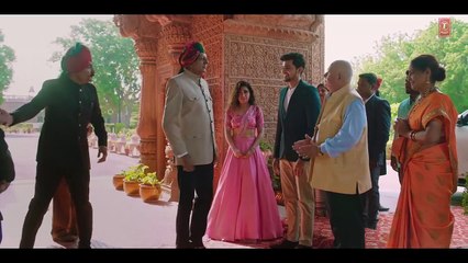 Tera_Naam_Video_|_Tulsi_Kumar__Darshan_Raval_|_Manan_Bhardwaj_|_Navjit_Buttar_|_Bhushan_Kumar