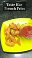 Leftover idli recipe/Fried Idli/simple and easy snack/बची हुई इडली से बनाएं मज़ेदार नास्ता/વધેલી ઈડલી નો રીયુઝ
