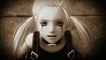 NieR Re[in]carnation - Final Chapter "White Autumn" #2