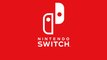 Test de Metroid Dread sur Nintendo Switch : La croisière Samus