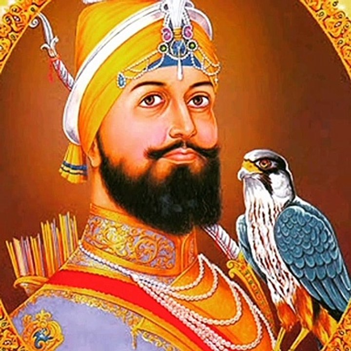 GurbaniVI1