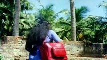Malayalam Superhit Movie | Sammelanam | Shankar | Menaka | Jalaja