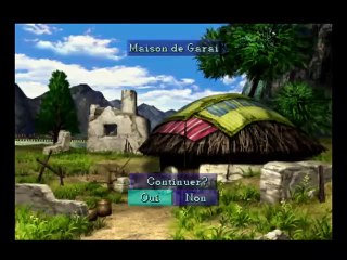 Jade Cocoon : La Légende de Tamamayu online multiplayer - psx
