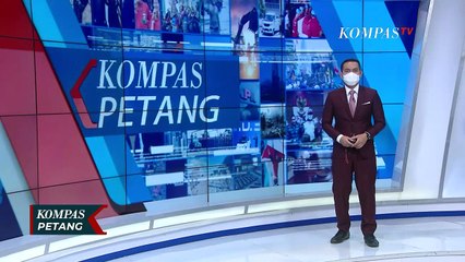 Bareskrim Polri Terima Laporan Dugaan Rasis yang Dilakukan Natalius Pigai