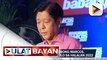 Dating Sen. Bongbong Marcos, tatakbo bilang pangulo sa halalan 2022