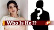 Samantha Naga Chaitanya Divorce Real Reason Out? Is Family Man Actress Dating Someone Else?