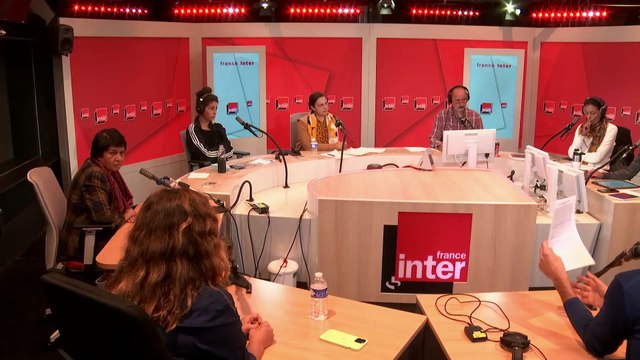 Les talibans ont moins bien vieilli que la britpop - Tanguy Pastureau maltraite l'info