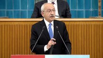 Kılıçdaroğlu: Yağmur gibi zamlar gelecek; kara kışta göreceksiniz Erdoğan ekonomisini