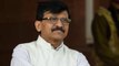 Sanjay Raut meets Rahul Gandhi, slams UP govt over Priyanka Gandhi's arrest