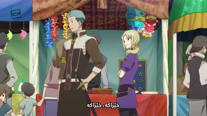 Snow White With Red Hair 12