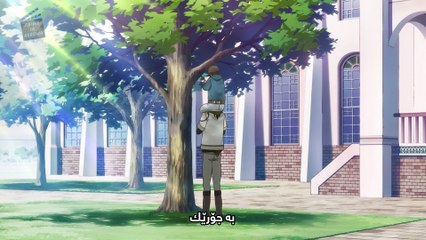 Snow White With Red Hair 13