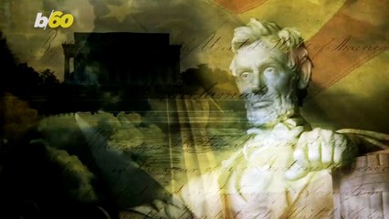 These White House Ghost Stories Reveal No One is Safe From a Good Haunting