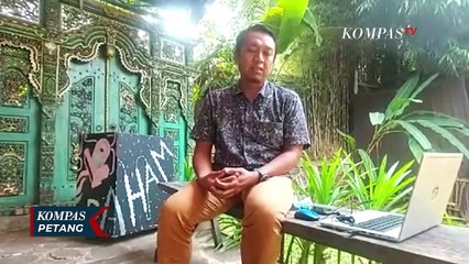 Nama Calon Panglima TNI Pengganti Marsekal Hadi Cahyanto Muncul, Siapa Pilihan Presiden?