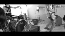 Mimpi Yang Sempurna  Peterpan  Rock Cover By Jeje GuitarAddict ft Anetjka
