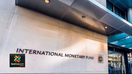 tn7-sindicatos-se-reunieron-con-equipo-de-fmi-051021