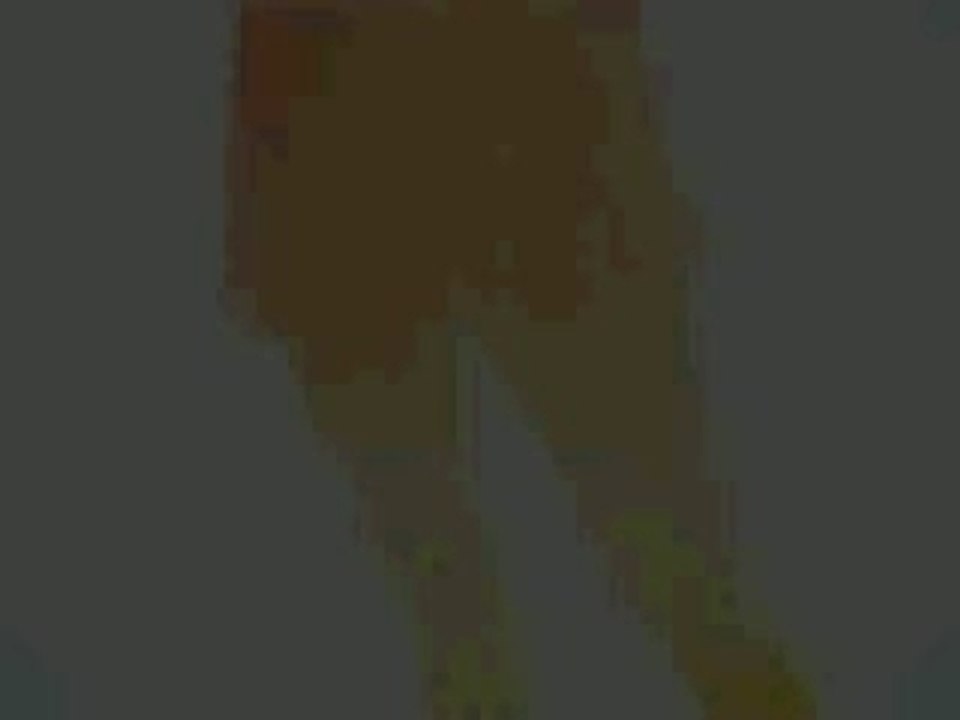 Jennifer Lopez- Baila