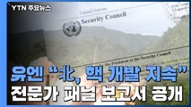 유엔 대북제재위 