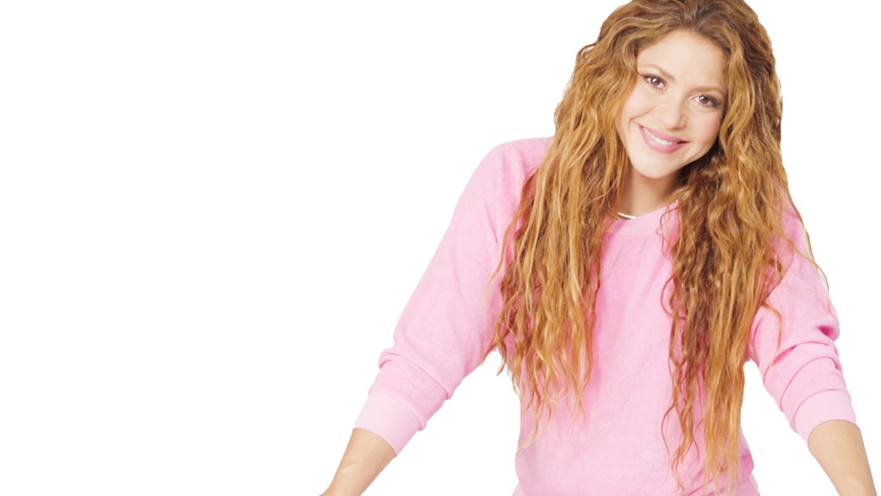 THE Shakira Guesses Cheap Stuff From Expensive Stuff | Expensive Taste Test | Cosmopolitan