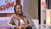 Breast Cancer Awareness Month: Promoting education for early diagnosis and treatment - Prime Morning on Joy Prime (5-10-21)