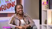 Breast Cancer Awareness Month: Promoting education for early diagnosis and treatment - Prime Morning on Joy Prime (5-10-21)