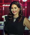 وفاء عامر تثير الجدل: تتقبل الخيانة وتتحمل مسؤوليتها وتعلق على أزمة أيتن مع ريهام حجاج