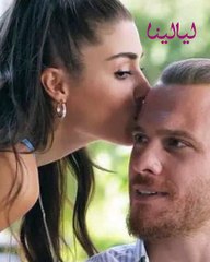 بعضها لم تكتمل: أبرز قصص حب النجوم الأتراك من التمثيل إلى الحقيقة