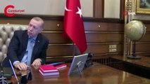 Barış Pehlivan yazdı: Erdoğan'ın sağlık durumu nasıl?