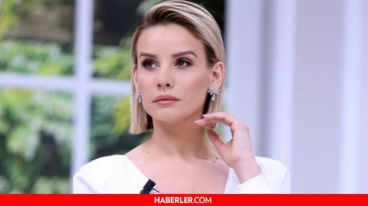 Esra Erol canlı izle bugün! 5 Ekim Esra Erol ATV canlı yayın izle bugün! Esra Erol'da yeni bölüm canlı izle! Esra Erol son bölüm izle!