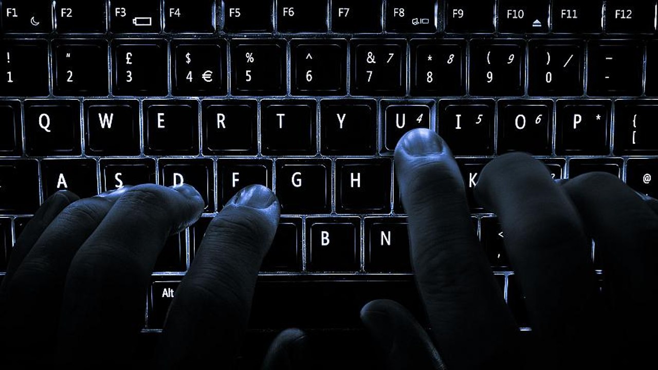 ‘Pandora Papers’: Financial secrets of world leaders revealed in data leak
