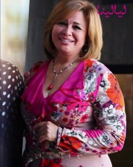 الموجز الفني 4