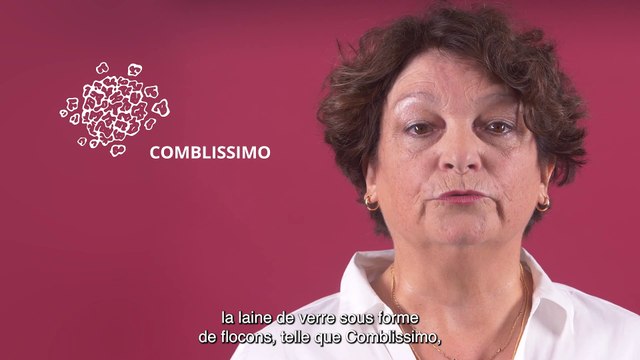 Minute Conseil : rénovation énergétique, 3 conseils pour bien isoler votre maison